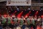 Thumbs/tn_Busfest 2017 020.jpg